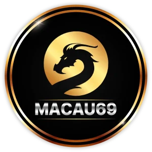MACAU69