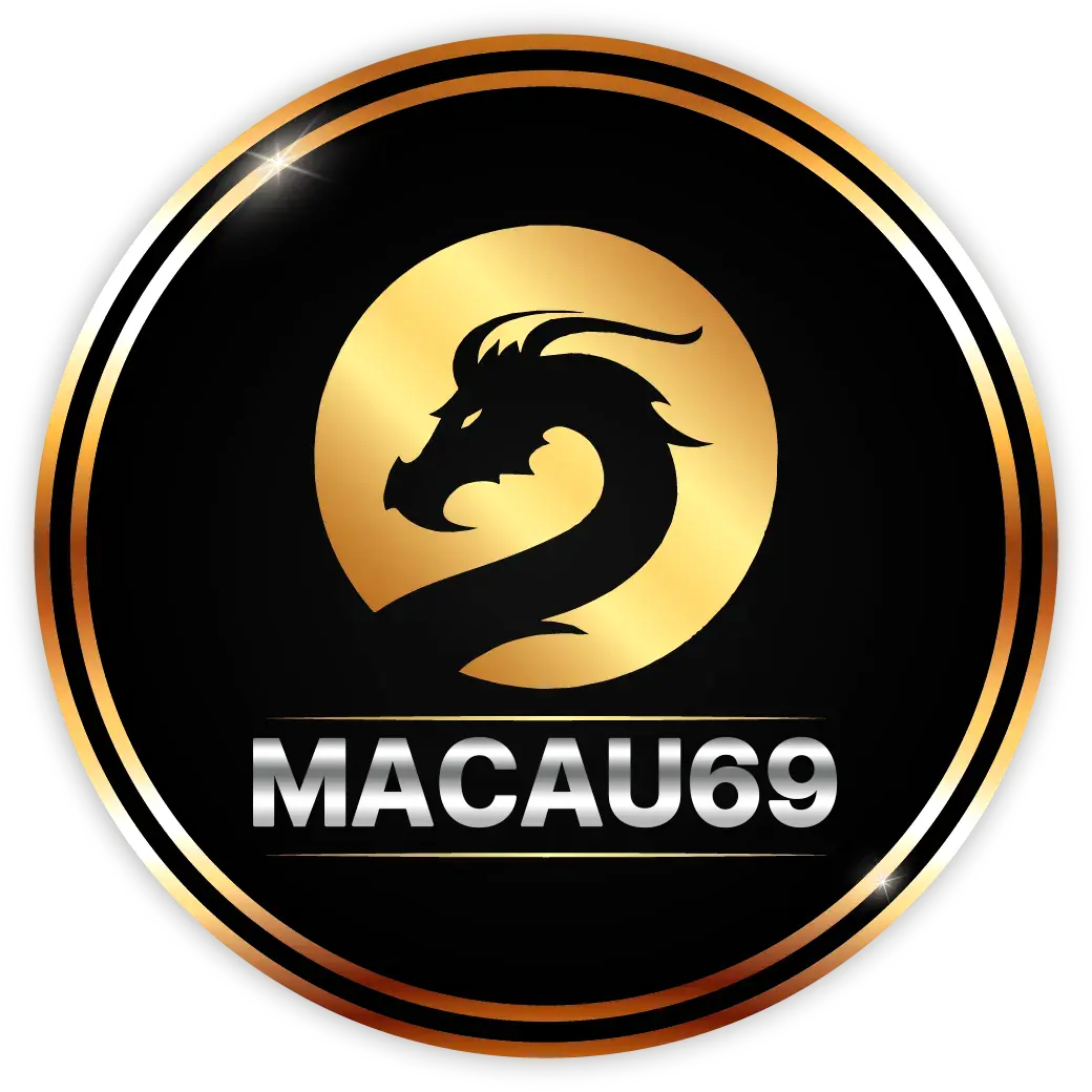 MACAU69